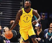 Лэнс СТИВЕНСОН: «Кливленд запаникует после счёта 1-3»