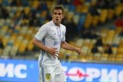 Верес - Динамо. Видео второго гола Беседина