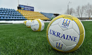 Украина матчи против Марокко и Албании проведет в Швейцарии