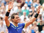 НАДАЛЬ: «Приезд Джоковича в Барселону - плохая новость для всех»