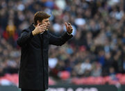 Почеттино может возглавить Реал, если Зидан не выиграет Лигу чемпионов