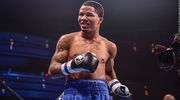 Джервонта ДЭВИС: «Я готов встретиться с Ломаченко на PPV»