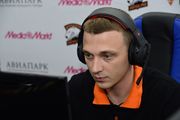 ArtStyle: «Сейчас мы активно тренируемся с Team Liquid»