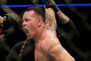 Из-за резких высказываний бойца UFC будут сопровождать телохранители