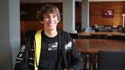Na'Vi начнет EPICENTER XL с матча против OG