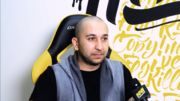 CEO Na'Vi: «Элек, Флэйми и Юджин уже с визами. Остальные ждём на днях»