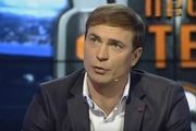 Олег ВЕНГЛИНСКИЙ: «После поражения от Динамо у Шахтера появился страх»