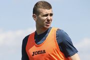 Андрей МИЩЕНКО: «Олимпик мобилизовал все свои силы»