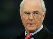 БЕККЕНБАУЭР: «У Баварии сформировался комплекс по отношению к Реалу»