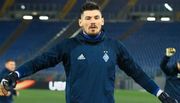 Динамо предложило за Бойко 1,2 миллиона - СМИ