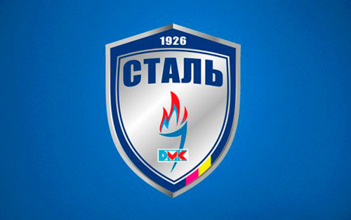 Президент Стали опроверг информацию о снятии клуба с УПЛ