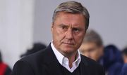 Александр ХАЦКЕВИЧ: «Заменить Ярмоленко пока не получается»