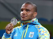 Жан БЕЛЕНЮК: «Сексом почти всегда занимаюсь в машине»