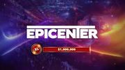 Natus Vincere обыграла Virtus.pro на EPICENTER XL