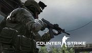 Разработчики CS:GO изменили звуковое сопровождение