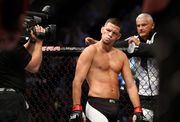Нэйт Диас может вернуться в UFC в августе