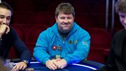 Американец выиграл два покерных события сразу