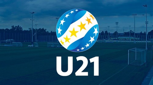 Динамо U-21 – Мариуполь U-21. Онлайн-трансляция
