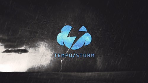 Tempo Storm усилилась двумя игроками