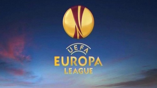 В финале Лиги Европы в Лионе сыграют Атлетико и Марсель