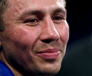 Головкин снова хочет отстрочить бой с Деревянченко