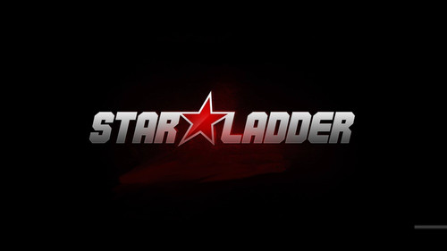 AGO Esports прошла на StarSeries i-League Season 5