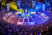 Team Liquid выступит на ESL One Cologne