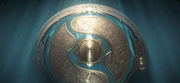 В Dota 2 добавили боевой пропуск к The International 2018