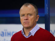 Олег ДУЛУБ: «Украинские СМИ не дают отчета о том, что пишут»