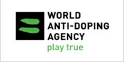 В следующем году бюджет WADA возрастет до 32 миллионов долларов