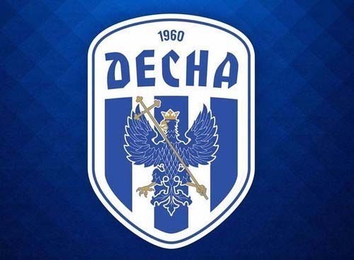 Матч четвертьфинала Кубка Украины Десна – Динамо может пройти в Киеве