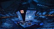 Косплееры The International 2018 сразятся за 15 тысяч долларов