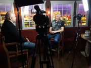 Анатолий ДЕМЬЯНЕНКО: «Мой принцип в жизни – кнут и пряник!»