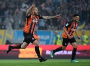 Ярослав РАКИЦКИЙ: «Хочу поздравить всех с великим праздником»