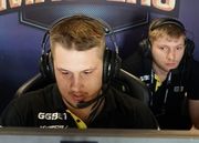 Na’Vi примет участие в ESL One Cologne 2018