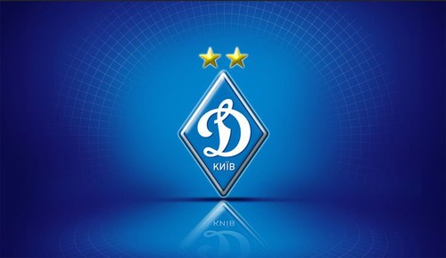 Время решающих противостояний для киевского «Динамо»