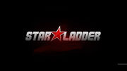 Renegades выступит на StarSeries i-League Season 5
