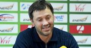 Юрий ВИРТ: «Заря сумеет добиться ничьей в матче с Динамо»