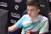 Илья ALOHADANCE Коробкин: «В Natus Vincere точно уберут одного игрока»