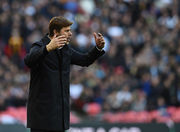 ПОЧЕТТИНО: «Стоимость потенциальных новичков неумолимо растет»