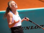 Свитолина поздравила Ломаченко с победой над Линаресом