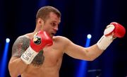 Промоутер Бриедиса: «Майрис может заменить Усика в финале с Гассиевым»