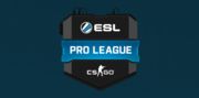 Natus Vincere вышла в плей-офф ESL Pro League Season 7
