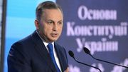 Борис КОЛЕСНИКОВ: «Я бы безжалостно снес НСК Олимпийский»