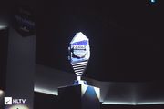 Team Liquid вышли в плей-офф ESL Pro League Season 7