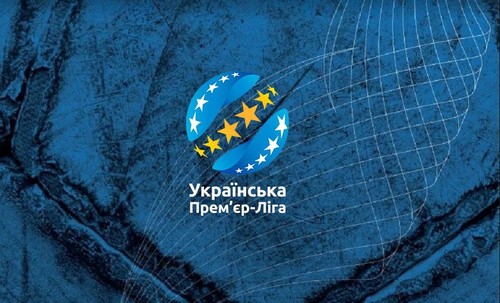 УПЛ не забороняла переносити матч Верес – Маріуполь на стадіон Україна