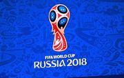 ЧМ-2018. Билеты на игры в России приобрели уже более 5 тысяч украинцев