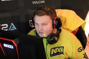 Егор flamie Васильев: «S1mple и electronic — ключевые игроки в Na’Vi»