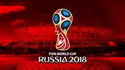 Геймеры определили кто выиграет чемпионат мира по футболу 2018
