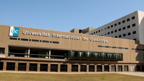 Испанский институт открыл учебную программу по киберспорту